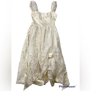 Gunne sax